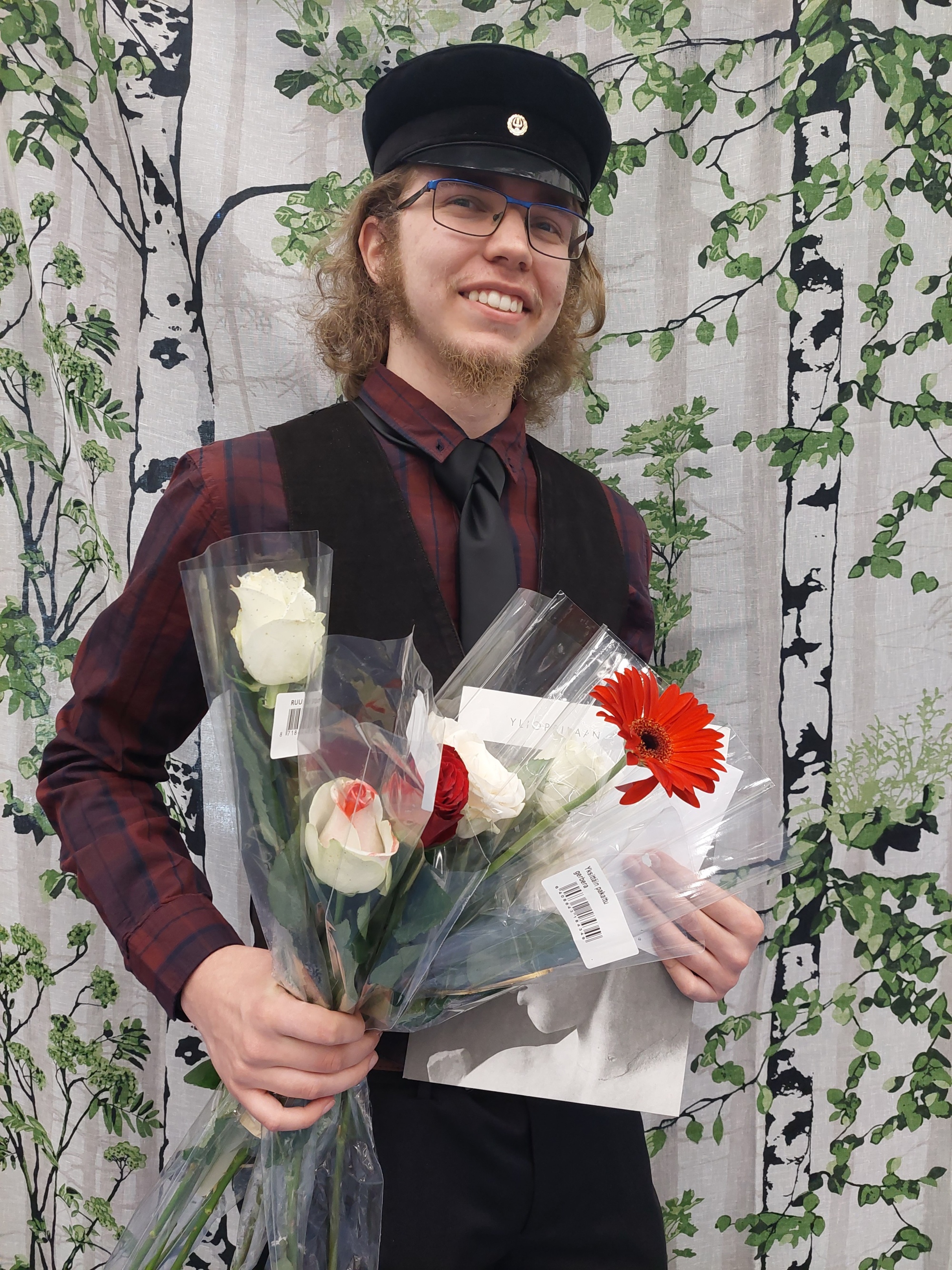 Näytä kuva